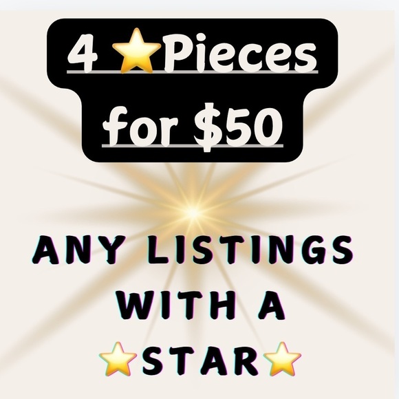 ⭐️HP🎉NWT,Sami & Jo,Lightweight, Pull-On Top, Dress Up or Down, Size 1X - Picture 2 of 8